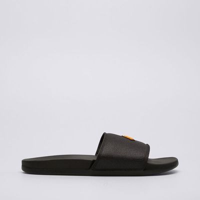 Klapki męskie wiosenne adidas ze sklepu: 50style.pl w kategorii: Klapki męskie - zdjęcie 110026D-FE4-6238_IH2692