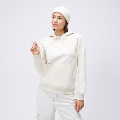Bluza damska Adidas Core ze sklepu: 50style.pl w kategorii: Bluzy damskie - zdjęcie 110026D-FE4-6238_IM0252
