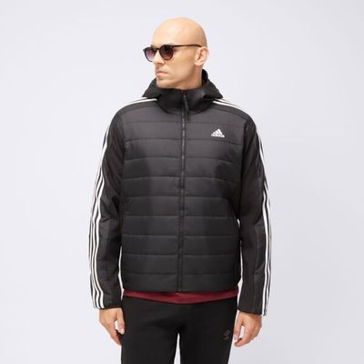 Kurtka męska na zimę adidas ze sklepu: 50style.pl w kategorii: Kurtki męskie - zdjęcie 110026D-FE4-6238_IN7195