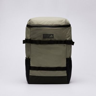 Plecak adidas ze sklepu: 50style.pl w kategorii: Plecaki - zdjęcie 110026D-FE4-6238_IQ0903