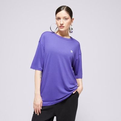 Bluzka damska adidas ze sklepu: 50style.pl w kategorii: Bluzki damskie - zdjęcie 110026D-FE4-6238_IR8065