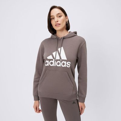 Bluza damska adidas ze sklepu: 50style.pl w kategorii: Bluzy damskie - zdjęcie 110026D-FE4-6238_IR9333