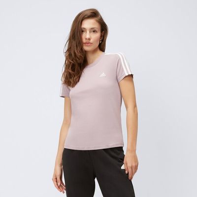 Bluzka damska adidas ze sklepu: 50style.pl w kategorii: Bluzki damskie - zdjęcie 110026D-FE4-6238_IS1550