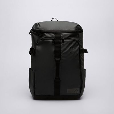 adidas - Plecak ze sklepu: 50style.pl w kategorii: Plecaki - zdjęcie 110026D-FE4-6238_IT4591