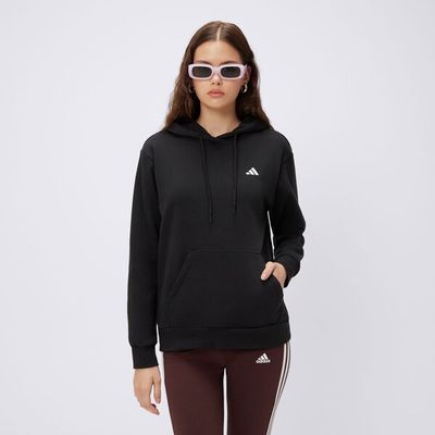 Bluza damska adidas ze sklepu: 50style.pl w kategorii: Bluzy damskie - zdjęcie 110026D-FE4-6238_IW0220