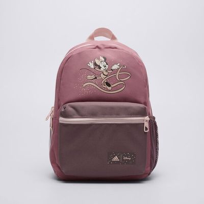Plecak adidas ze sklepu: 50style.pl w kategorii: Plecaki - zdjęcie 110026D-FE4-6238_IW1105