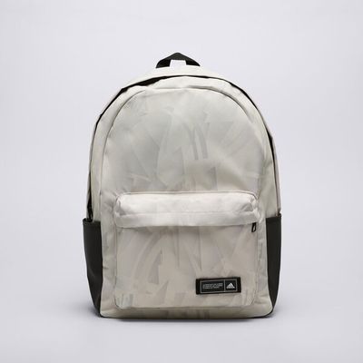 Plecak na wiosnę adidas ze sklepu: 50style.pl w kategorii: Plecaki - zdjęcie 110026D-FE4-6238_IX6806