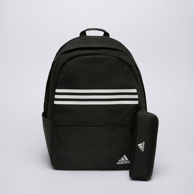 adidas - Plecak ze sklepu: 50style.pl w kategorii: Plecaki - zdjęcie 110026D-FE4-6238_IZ1895