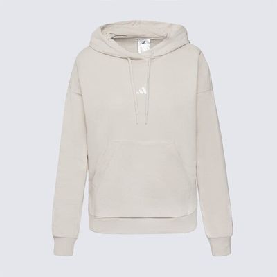 adidas - Bluza damska jesienna ze sklepu: 50style.pl w kategorii: Bluzy damskie - zdjęcie 110026D-FE4-6238_JC5934