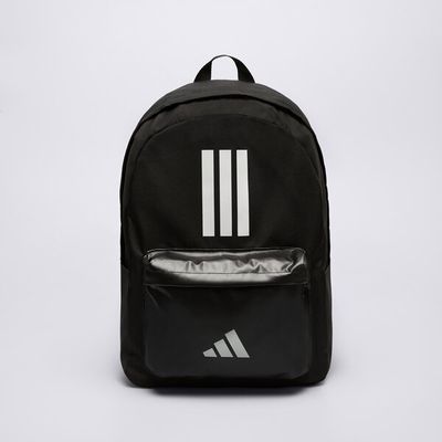 adidas - Plecak na wiosnę ze sklepu: 50style.pl w kategorii: Plecaki - zdjęcie 110026D-FE4-6238_JD9563
