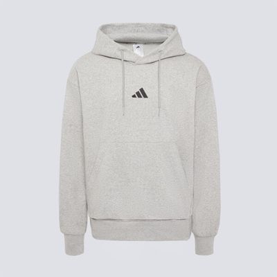 Bluza męska w stylu młodzieżowym adidas ze sklepu: 50style.pl w kategorii: Bluzy męskie - zdjęcie 110026D-FE4-6238_JE3809