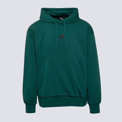Bluza męska młodzieżowa adidas ze sklepu: 50style.pl w kategorii: Bluzy męskie - zdjęcie 110026D-FE4-6238_JE3841