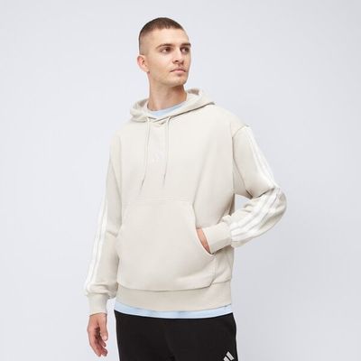 Bluza męska jesienna adidas ze sklepu: 50style.pl w kategorii: Bluzy męskie - zdjęcie 110026D-FE4-6238_JE6367