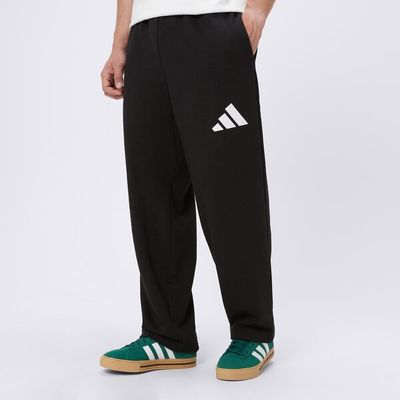 Spodnie męskie zimowe adidas ze sklepu: 50style.pl w kategorii: Spodnie męskie - zdjęcie 110026D-FE4-6238_JF3567