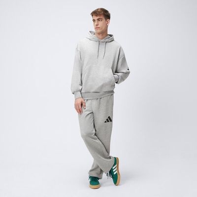 Bluza męska na wiosnę adidas ze sklepu: 50style.pl w kategorii: Bluzy męskie - zdjęcie 110026D-FE4-6238_JF3591