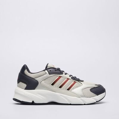 Buty sportowe męskie na wiosnę adidas ze sklepu: 50style.pl w kategorii: Buty sportowe męskie - zdjęcie 110026D-FE4-6238_JH6843