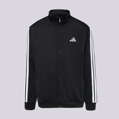Bluza męska na jesień adidas ze sklepu: 50style.pl w kategorii: Bluzy męskie - zdjęcie 110026D-FE4-6238_JI8816