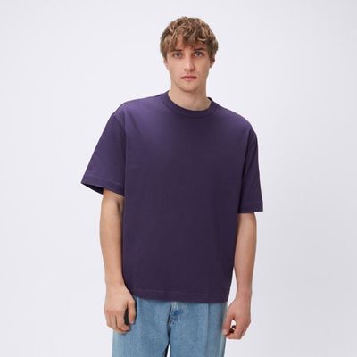 T-shirt męski na lato adidas ze sklepu: 50style.pl w kategorii: T-shirty męskie - zdjęcie 110026D-FE4-6238_JX5670