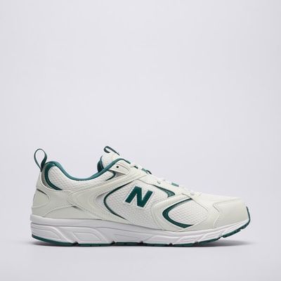 Buty sportowe męskie letnie New Balance ze sklepu: 50style.pl w kategorii: Buty sportowe męskie - zdjęcie 110026D-FE4-6238_ML408T