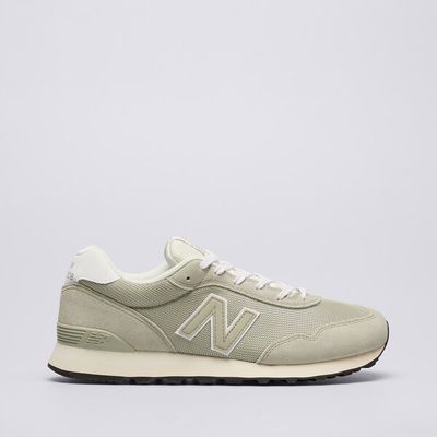Buty sportowe męskie New Balance ze sklepu: 50style.pl w kategorii: Buty sportowe męskie - zdjęcie 110026D-FE4-6238_ML515LCG