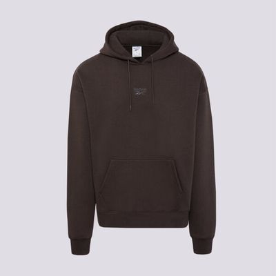 Bluza męska na wiosnę Reebok ze sklepu: 50style.pl w kategorii: Bluzy męskie - zdjęcie 110026D-FE4-6238_RK25095MGM100020