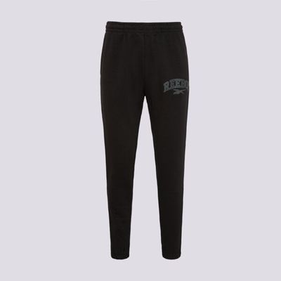 Spodnie męskie na zimę Reebok ze sklepu: 50style.pl w kategorii: Spodnie męskie - zdjęcie 110026D-FE4-6238_RK25100MGM100003