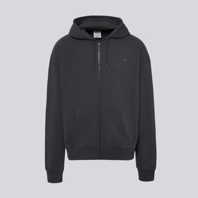 Bluza męska na wiosnę Reebok ze sklepu: 50style.pl w kategorii: Bluzy męskie - zdjęcie 110026D-FE4-6238_RK25442MGM100069