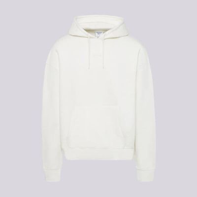 Bluza męska wiosenna Reebok ze sklepu: 50style.pl w kategorii: Bluzy męskie - zdjęcie 110026D-FE4-6238_RK25443MGM100032