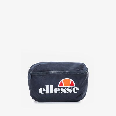 Ellesse - Nerka na wiosnę ze sklepu: 50style.pl w kategorii: Nerki - zdjęcie 110026D-FE4-6238_SAAY0593429