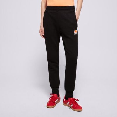 Spodnie damskie wiosenne Ellesse ze sklepu: 50style.pl w kategorii: Spodnie damskie - zdjęcie 110026D-FE4-6238_SGC07458011