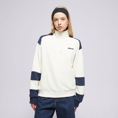 Ellesse - Bluza damska ze sklepu: 50style.pl w kategorii: Bluzy damskie - zdjęcie 110026D-FE4-6238_SGZ22006904