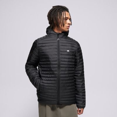 Kurtka męska w sportowym stylu Ellesse ze sklepu: 50style.pl w kategorii: Kurtki męskie - zdjęcie 110026D-FE4-6238_SHB22877011