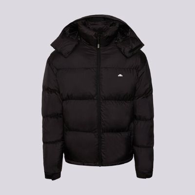 Kurtka męska casualowa Ellesse ze sklepu: 50style.pl w kategorii: Kurtki męskie - zdjęcie 110026D-FE4-6238_SHB23617011