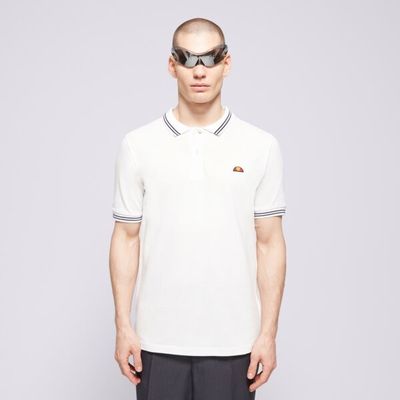 T-shirt męski sportowy Ellesse ze sklepu: 50style.pl w kategorii: T-shirty męskie - zdjęcie 110026D-FE4-6238_SHR20724908