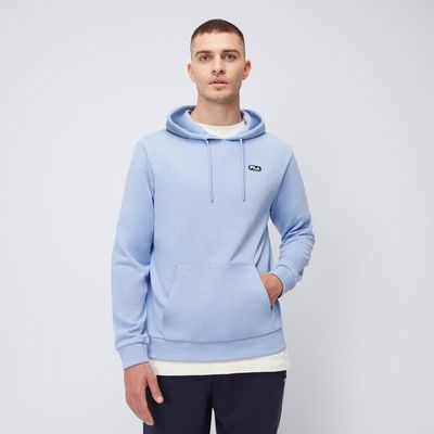Fila - Bluza męska ze sklepu: 50style.pl w kategorii: Bluzy męskie - zdjęcie 110026D-FE4-6238_SS25SPM018367