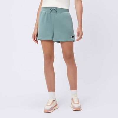 Fila - Szorty ze sklepu: 50style.pl w kategorii: Szorty - zdjęcie 110026D-FE4-6238_SS25SPW006293