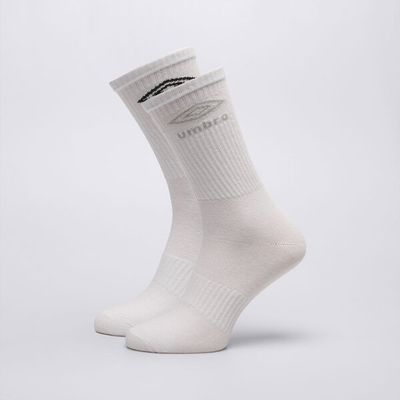 Skarpetki damskie Umbro ze sklepu: 50style.pl w kategorii: Skarpetki damskie - zdjęcie 110026D-FE4-6238_UL122SKA90002