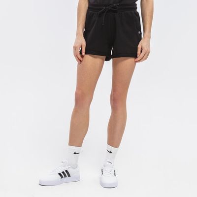 Szorty Umbro ze sklepu: 50style.pl w kategorii: Szorty - zdjęcie 110026D-FE4-6238_UL122SZD90001