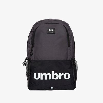 Umbro - Plecak ze sklepu: 50style.pl w kategorii: Plecaki - zdjęcie 110026D-FE4-6238_UL123PLU02002