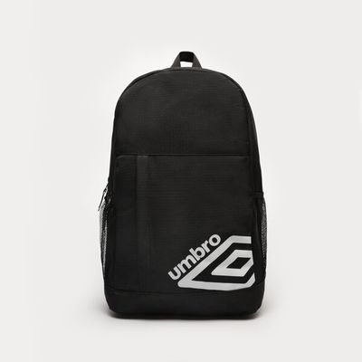 Plecak Umbro ze sklepu: 50style.pl w kategorii: Plecaki - zdjęcie 110026D-FE4-6238_UL123PLU03001