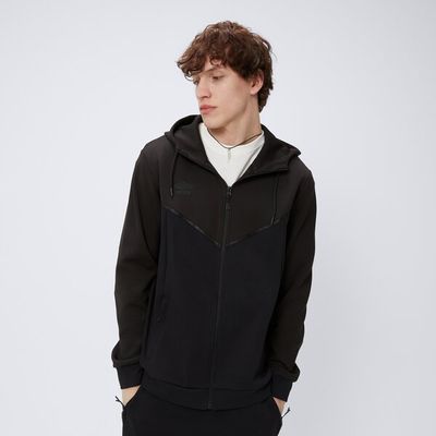 Bluza męska Umbro ze sklepu: 50style.pl w kategorii: Bluzy męskie - zdjęcie 110026D-FE4-6238_UL124BLM03002