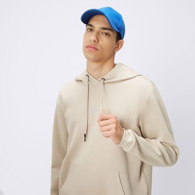 Bluza męska Umbro ze sklepu: 50style.pl w kategorii: Bluzy męskie - zdjęcie 110026D-FE4-6238_UL124BLM04001