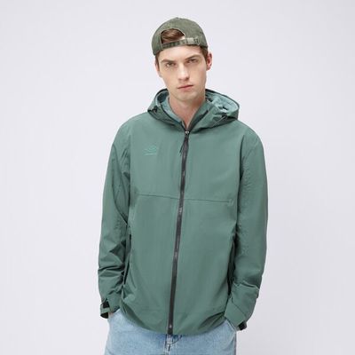 Kurtka męska Umbro ze sklepu: 50style.pl w kategorii: Kurtki męskie - zdjęcie 110026D-FE4-6238_UL124KUM01002