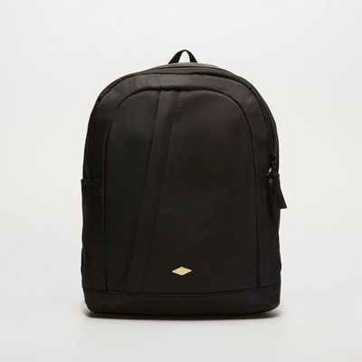Plecak Umbro ze sklepu: 50style.pl w kategorii: Plecaki - zdjęcie 110026D-FE4-6238_UL124PLD01001