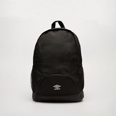 Plecak Umbro ze sklepu: 50style.pl w kategorii: Plecaki - zdjęcie 110026D-FE4-6238_UL124PLU10001
