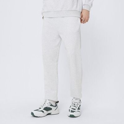 Spodnie męskie Umbro ze sklepu: 50style.pl w kategorii: Spodnie męskie - zdjęcie 110026D-FE4-6238_UL124SPU03001