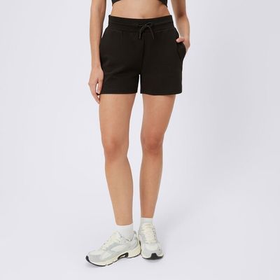 Szorty Umbro ze sklepu: 50style.pl w kategorii: Szorty - zdjęcie 110026D-FE4-6238_UL124SZD01001