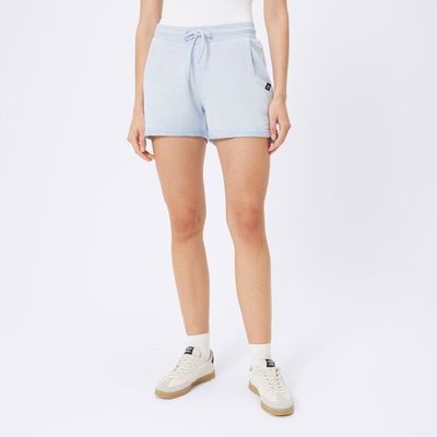 Szorty Umbro ze sklepu: 50style.pl w kategorii: Szorty - zdjęcie 110026D-FE4-6238_UL124SZD90002