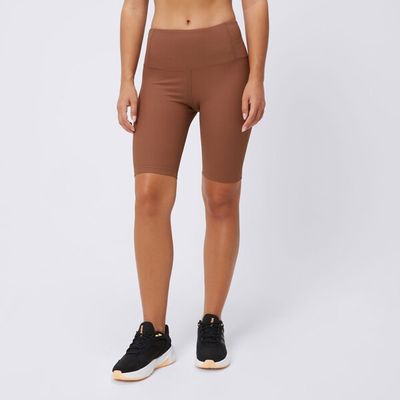 Szorty Umbro ze sklepu: 50style.pl w kategorii: Szorty - zdjęcie 110026D-FE4-6238_UL124SZDF0202