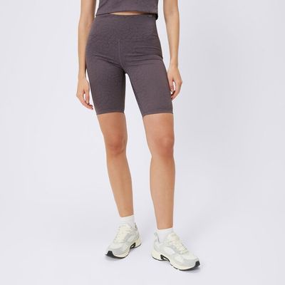 Szorty Umbro ze sklepu: 50style.pl w kategorii: Szorty - zdjęcie 110026D-FE4-6238_UL124SZDF0401